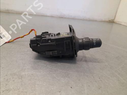 Headlight switch RENAULT MODUS / GRAND MODUS (F/JP0_) 1.5 dCi (JP0G, JP0H) | BP33680633I24 - Image 3