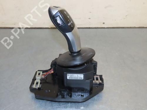 Gear lever BMW 5 Touring (F11) 520 d | BP16706844M90 