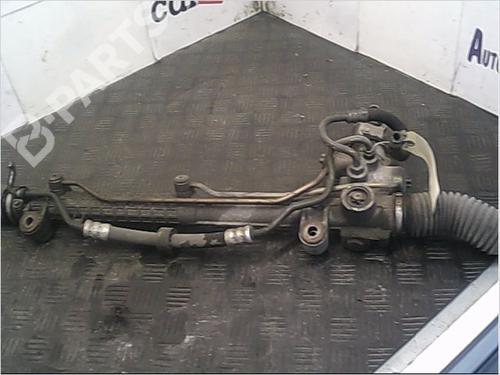 Steering rack MERCEDES-BENZ A-CLASS (W168) A 190 (168.032, 168.132) | BP9407604M22 