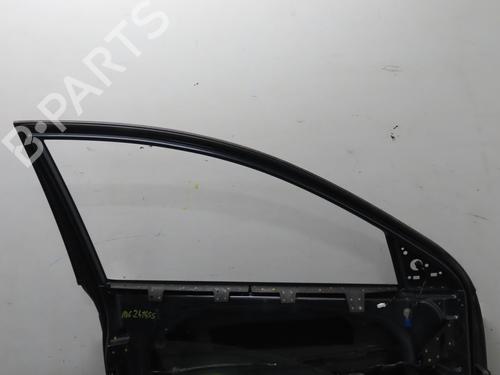 Left front door KIA CEE'D Hatchback (ED) 1.6 CRDi 90 | BP22367094C2 
