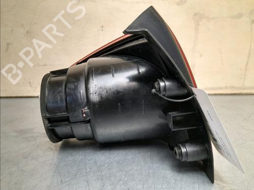 Right taillight SEAT ALTEA (5P1) 1.9 TDI | BP16015317C35 