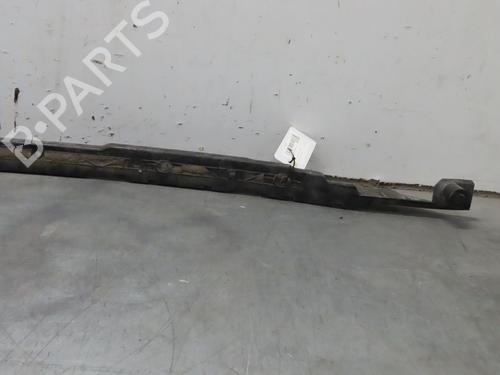 Used Bumper shock absorber VW TOUAREG (7LA, 7L6, 7L7) 3.0 V6 TDI (225 hp) 22367472