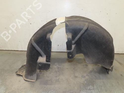 wheel-arch-vw-polo-vi-aw1-bz1-ae1-2017-33188080 main image