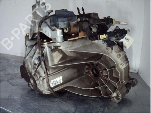 manual-gearbox-ford-tourneo-connect-18-tdci-1338674-2002-2003-2004-2005-2006-2007-2008-2009-2010-2011-2012-2013-9409654 main image