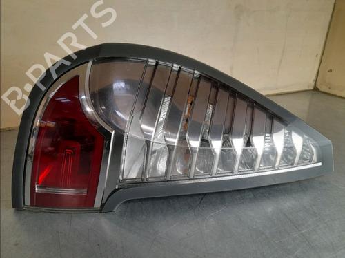 left-taillight-renault-scenic-iii-jz01_-15-dci-jz02-jz0r-265550386r-2008-2009-2010-2011-2012-2013-2014-2015-2016-11820584 main image