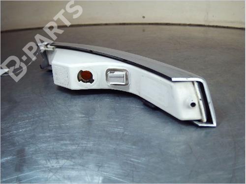 Left front indicator VW PASSAT B6 (3C2) 1.9 TDI | BP10197786C32 