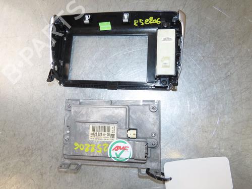 Used Display monitor Display monitor 36790932 36790932