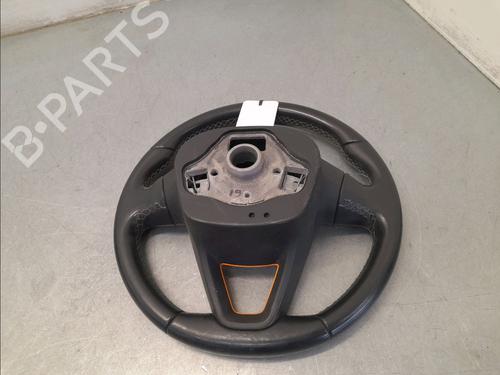 Ratt SEAT ATECA (KH7, KHP) 2.0 TDI 4Drive | BP36029030C49 - Image 3