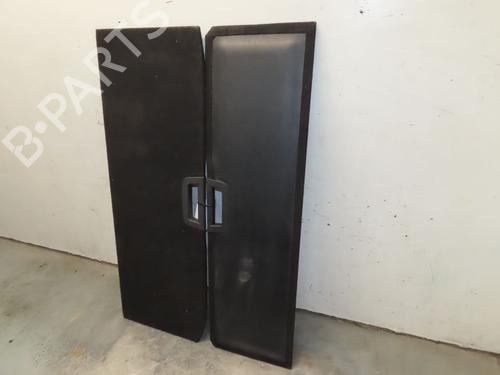 Other RENAULT KADJAR (HA_, HL_) 1.6 dCi 130 (HLA4) | BP33633172O1 - Image 4