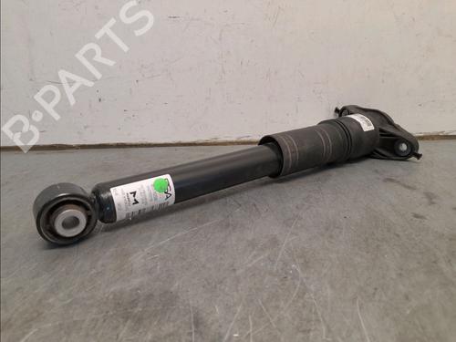 Right rear shock absorber PEUGEOT 208 II (UB_, UP_, UW_, UJ_) 1.2 PureTech 75 | BP15545980M19 