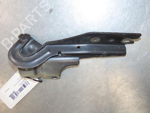 Used Hinge/Door check strap FORD RANGER (TKE) 2.0 EcoBlue 4x4 (213 hp) 28082531