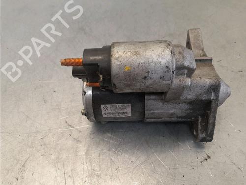 Starter DACIA SANDERO II 1.0 SCe 75 (B8JC, B8JD, B8NC) | BP28414545M8 