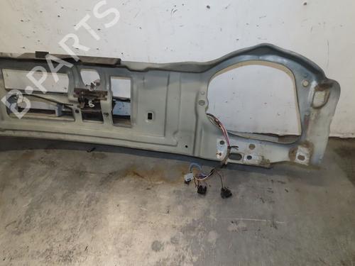 Used Front slam panel RENAULT TWINGO I (C06_) 1.2 16V (C06C, C06D, C06K) (75 hp) 32511251