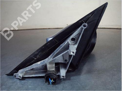 Right mirror BMW 1 (E87) 120 d | BP10113896C27 