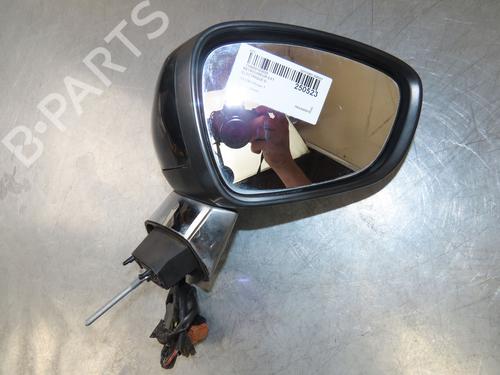 Right mirror CITROËN DS3 (SA_) 1.6 HDi 115 | BP28284645C27 