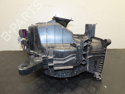 Heater matrix box VW ID.3 (E11, E12) Pro | BP33680613M61 - Image 3