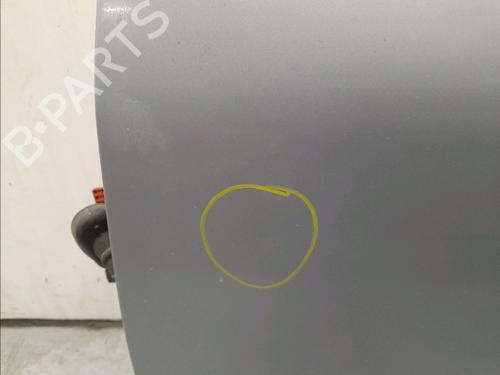 Left front door FORD FOCUS C-MAX (DM2) 1.8 | BP16429084C2 