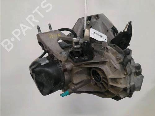 Gearbox DACIA SANDERO II 1.5 dCi | BP40025570M3 - Image 2