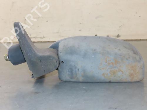Used Left mirror RENAULT RAPID Box Body/MPV (F40_, G40_) [1985-2001]  23158708