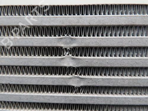 andre-citroen-c3-iii-sx-2016-30652439 main image