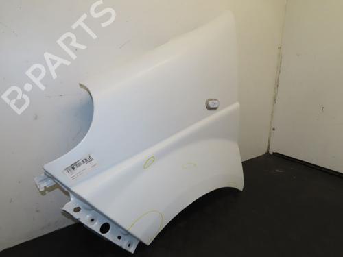 left-front-fenders-renault-trafic-ii-bus-jl-2001-29759559 main image