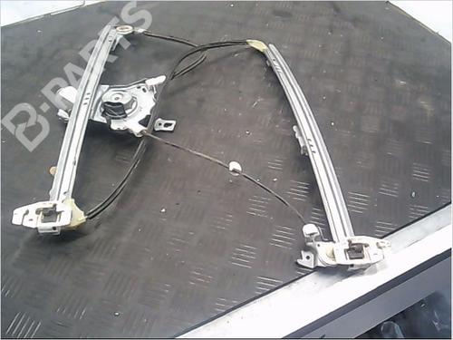 Front right window mechanism CITROËN XSARA (N1) 2.0 HDi 90 | BP9406302C23 