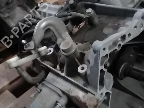 BP23158020M3 main image