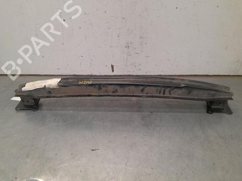 Used Rear bumper reinforcement VW GOLF VI (5K1) 1.6 TDI (105 hp) 20140562