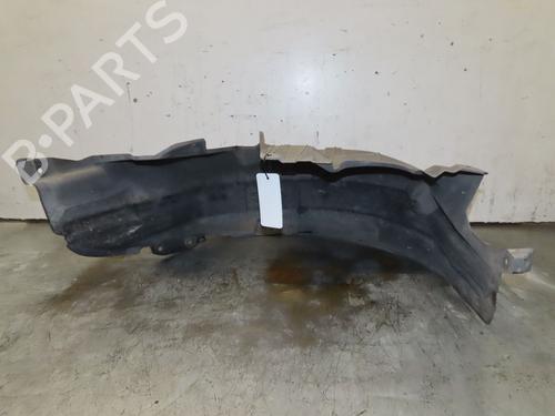 wheel-arch-suzuki-swift-v-az-2017-28801291 main image