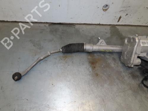 Tannstang/sevrosnekke CITROËN C3 III (SX) 1.2 THP 110 (SXHNPS, SXHNZT, SXHNZ6) (110 hp) 29469597
