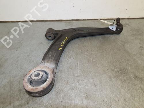 Right front suspension arm FIAT 500 (312_) 1.2 (312AXA1A) | BP19057710M13