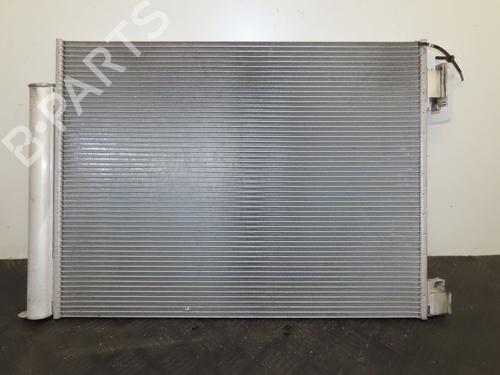 Heater matrix RENAULT CAPTUR II (HF_) TCe 160 (HFN1) | BP36819551M63 - Image 3