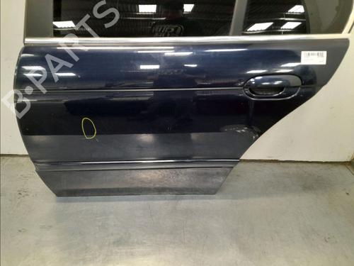 Left rear door BMW 5 (E39) 525 d | BP14945793C4 