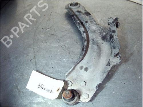 Used Right front suspension arm RENAULT KANGOO / GRAND KANGOO II (KW0/1_) 1.2 TCe 115 (KW02, KW14) (115 hp) 14856673