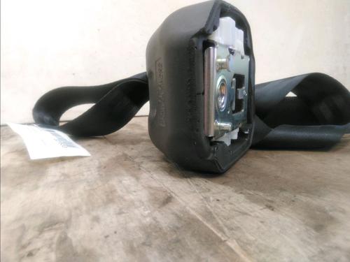 rear-right-belt-tensioner-citroen-ds3-sa_-16-hdi-90-8976f1-2009-2010-2011-2012-2013-2014-2015-2016-13356846 main image