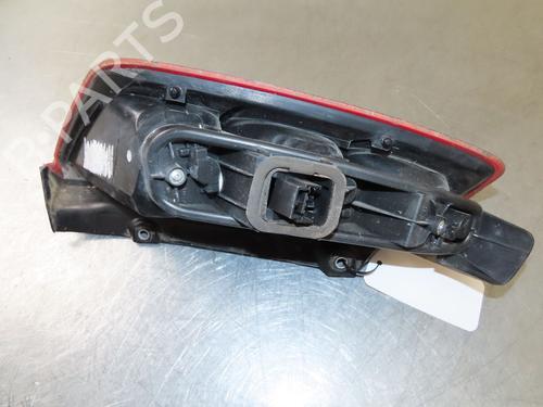Right taillight FIAT GRANDE PUNTO (199_) 1.4 (199AXB11, 199AXB1A, 199BXB1A, 199AXL1A) | BP22367910C35 