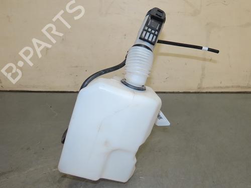 Windscreen washer tank PEUGEOT BOXER Platform/Chassis 2.2 BlueHDi 140 | BP16892647C113 