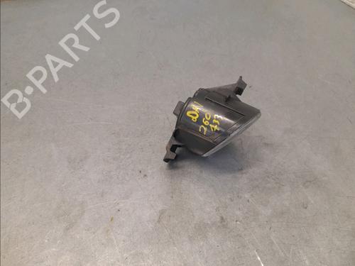 Used Right front fog light Right front fog light 38475932 38475932