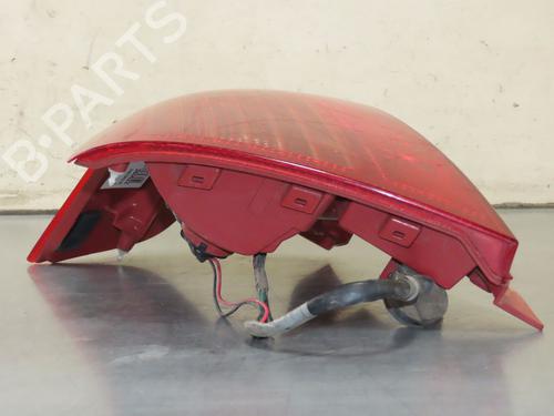 Left taillight SUZUKI SWIFT III (MZ, EZ) 1.3 DDiS (RS413D) | BP39039275C34 - Image 6
