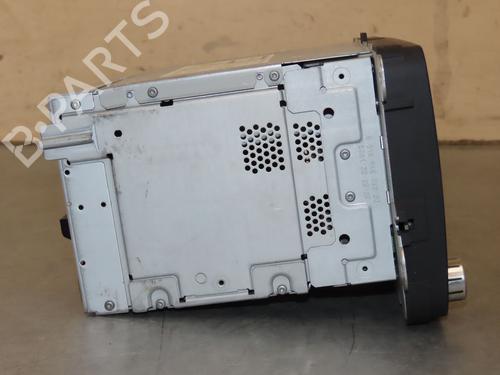 Radio VW GOLF VI (5K1) 1.4 TSI | BP36486837E6 - Image 2