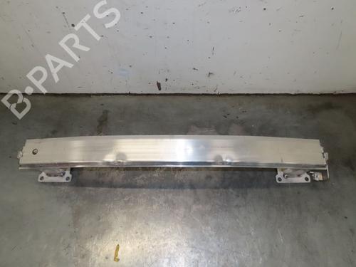 Used Front bumper reinforcement CITROËN C3 AIRCROSS II (2R_, 2C_) 1.5 BlueHDi 110 (110 hp) 30740647
