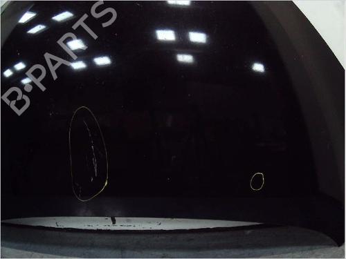 Hood MAZDA 2 (DE_, DH_) 1.3 (DE3FS) | BP10562667C1