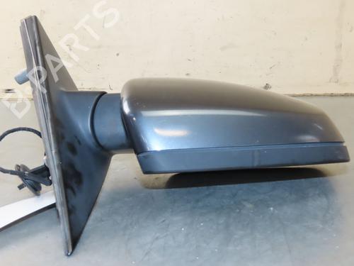 Right mirror BMW 5 (E60) 525 d | BP20313972C27 