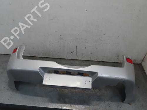 Stoßstange hinten für Stoßstange hinten 38226359 38226359