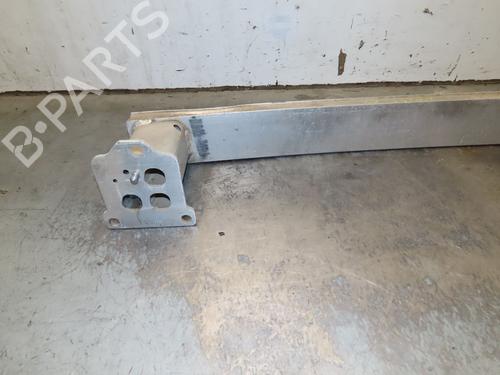 Kofangerbjælke CITROËN C3 Picasso (SH_) 1.6 HDI 90 (92 hp) 32150533