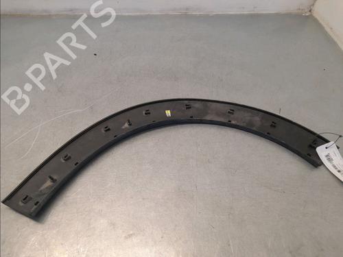 venstre-fortil-skrm-liste-citroen-c3-iii-sx-2016-30556644 main image