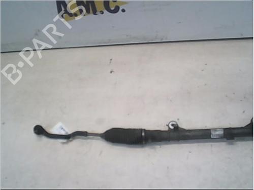 Used Steering rack RENAULT MEGANE III Hatchback (BZ0/1_, B3_) 1.9 dCi (BZ0N, BZ0J) (131 hp) 9404138