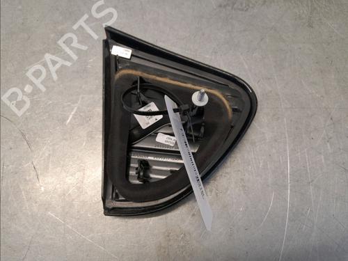 Right tailgate light RENAULT CAPTUR I (J5_, H5_) 1.2 TCe 120 | BP38023569C80 - Image 2