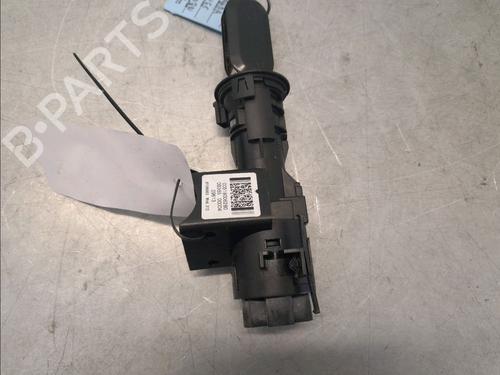 Ignition barrel FIAT PANDA (312_, 319_) 0.9 (312PXG1A) | BP29985758M48 