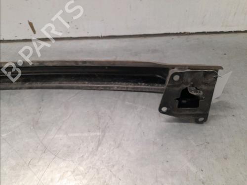 Rear bumper reinforcement VW TOURAN (1T1, 1T2) 1.9 TDI | BP15722267C73 